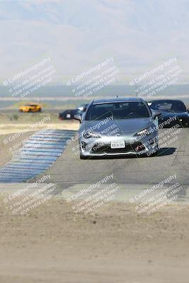 media/Sep-15-2024-Speed Ventures (Sun) [[7a54f7ed2f]]/Yellow Group/Session 1 (Outside Grapevine)/